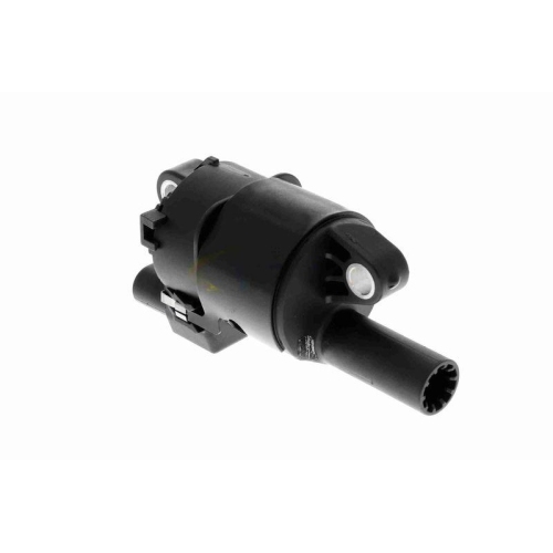 Z&uuml;ndspule VEMO V51-70-0008 Green Mobility Parts f&uuml;r CHEVROLET GENERAL MOTORS