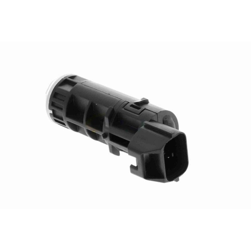 Sensor, Einparkhilfe VEMO V53-72-0307 Original VEMO Qualit&auml;t f&uuml;r KIA, hinten