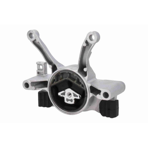 Lagerung, Automatikgetriebe VAICO V20-5143 Green Mobility Parts f&uuml;r BMW, hinten