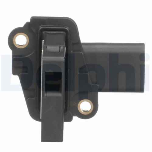 DELPHI AF10374-12B1 Luftmassenmesser für FORD MAZDA VOLVO FORD USA