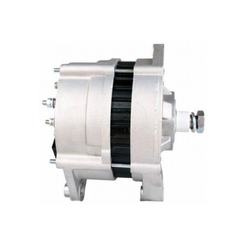 HELLA Generator 8EL 012 584-171 f&uuml;r IVECO RENAULT SCANIA