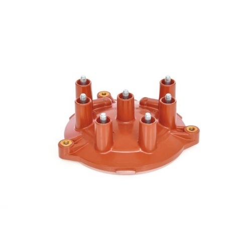 Z&uuml;ndverteilerkappe BOSCH 1 235 522 384 f&uuml;r MERCEDES-BENZ