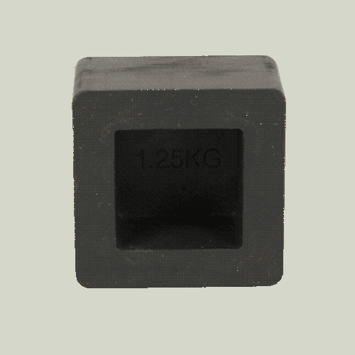 Aufsatz, F&auml;ustel KS TOOLS 140.2076 f&uuml;r