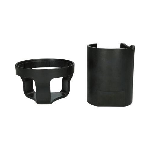 Kraftstofffilterschlüssel KS TOOLS 150.3113 für