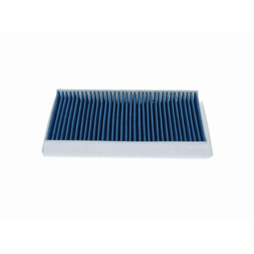 Filter, Innenraumluft BOSCH 0 986 628 661 FILTER+pro für FIAT JAGUAR ROVER VOLVO