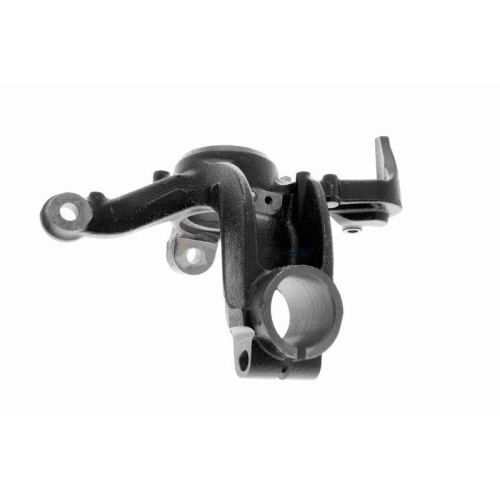 Achsschenkel, Radaufh&auml;ngung VAICO V10-5130 Original VAICO Qualit&auml;t f&uuml;r SEAT VAG