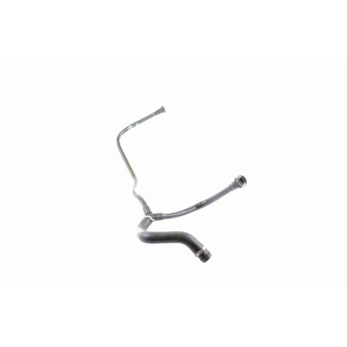 Schlauch, Kurbelgeh&auml;useentl&uuml;ftung VAICO V20-7387 Original VAICO Qualit&auml;t f&uuml;r BMW