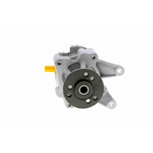 Hydraulikpumpe, Lenkung VAICO V20-0324 Original VAICO Qualit&auml;t f&uuml;r AUDI BMW