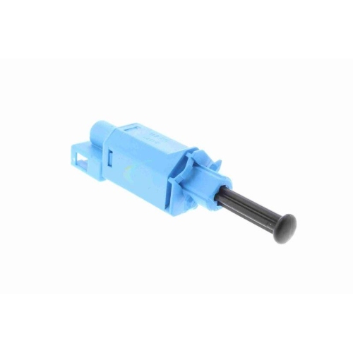 Bremslichtschalter VEMO V10-73-0224 Original VEMO Qualität für AUDI FORD SEAT VW