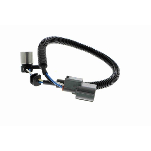Impulsgeber, Kurbelwelle VEMO V26-72-0206 Original VEMO Qualit&auml;t f&uuml;r HONDA