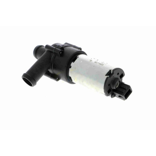 Wasserumw&auml;lzpumpe, Standheizung VEMO V10-16-0001 Original VEMO Qualit&auml;t f&uuml;r AUDI