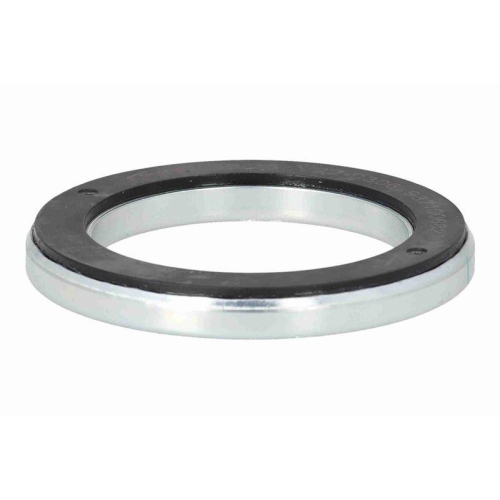 VAICO W&auml;lzlager, Federbeinst&uuml;tzlager V22-0306 Original VAICO Qualit&auml;t f&uuml;r FIAT