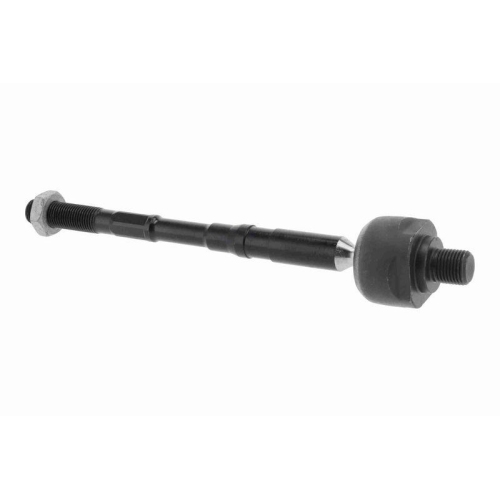 ACKOJA A38-0383 Axialgelenk, Spurstange Original ACKOJA Qualit&auml;t f&uuml;r NISSAN