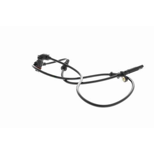 Sensor, Raddrehzahl VEMO V30-72-0872 Green Mobility Parts f&uuml;r MERCEDES-BENZ