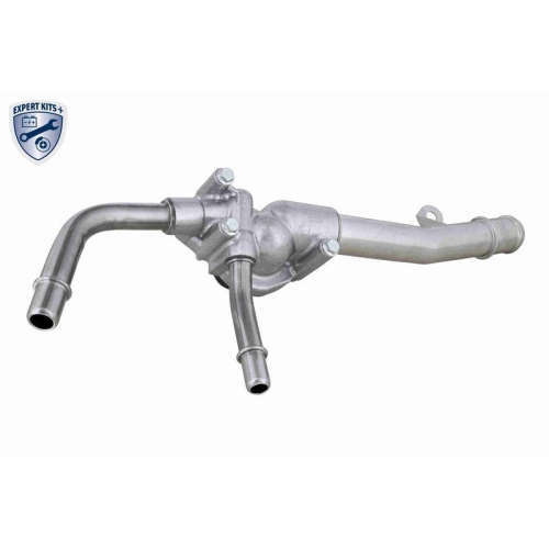 Thermostatgeh&auml;use VEMO V51-99-0015 EXPERT KITS + f&uuml;r BUICK