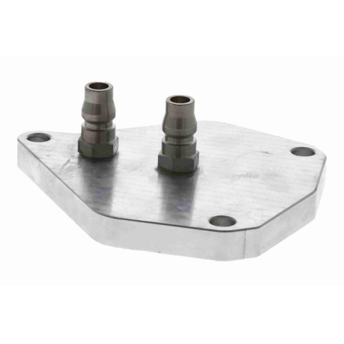 Befülladapter, Getriebe VAICO V99-0139 Original VAICO Qualität für