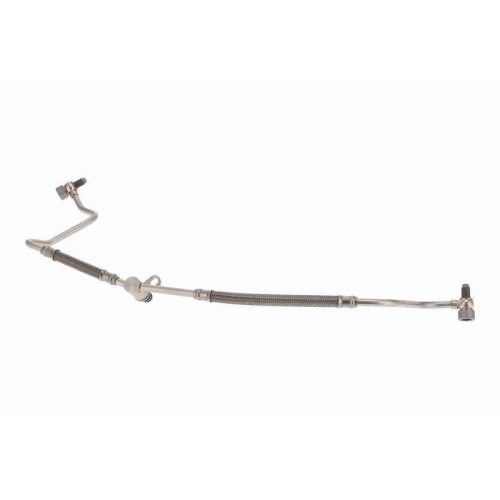 VAICO V48-0714 &Ouml;lleitung, Lader Green Mobility Parts f&uuml;r LAND ROVER