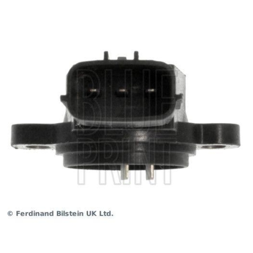 Sensor, Drosselklappenstellung BLUE PRINT ADM57202 f&uuml;r MAZDA