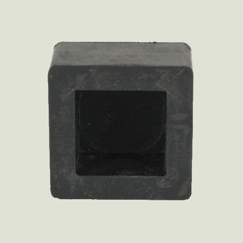 Aufsatz, F&auml;ustel KS TOOLS 140.2077 f&uuml;r