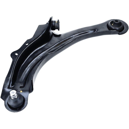 Lenker, Radaufhängung LEMFÖRDER 29429 01 für DACIA RENAULT, Vorderachse links