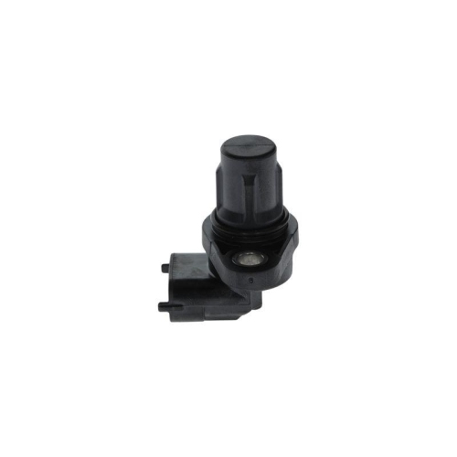 Sensor, Nockenwellenposition BOSCH 0 232 103 140 f&uuml;r FORD JAGUAR LAND ROVER