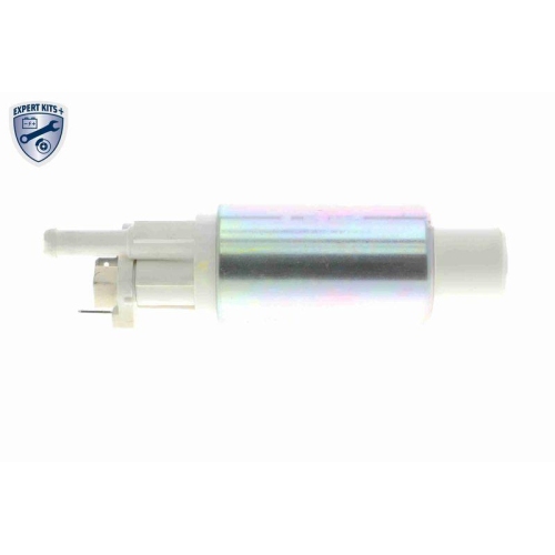 Kraftstoffpumpe VEMO V24-09-0002 EXPERT KITS + f&uuml;r ALFA ROMEO CITRO&Euml;N FIAT ROVER