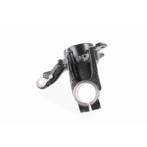 Achsschenkel, Radaufh&auml;ngung VAICO V10-5132 Original VAICO Qualit&auml;t f&uuml;r SEAT VW