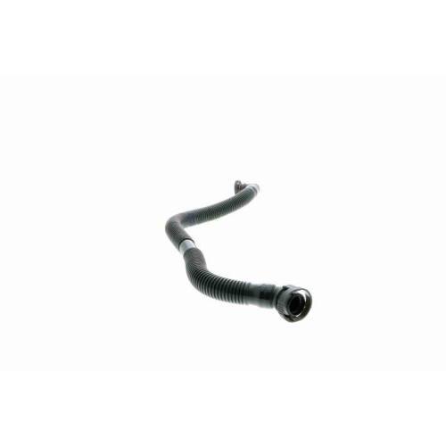 Schlauch, Kurbelgeh&auml;useentl&uuml;ftung VAICO V20-7388 Original VAICO Qualit&auml;t f&uuml;r BMW