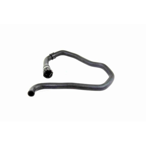 K&uuml;hlerschlauch VAICO V20-2397 Original VAICO Qualit&auml;t f&uuml;r BMW, Auslassseite