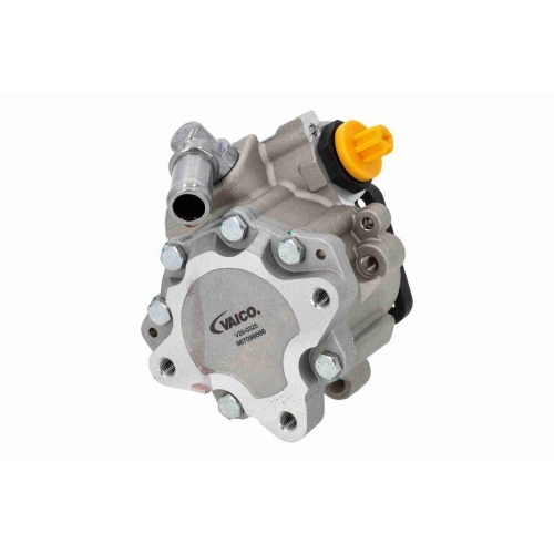 Hydraulikpumpe, Lenkung VAICO V20-0325 Original VAICO Qualit&auml;t f&uuml;r BMW