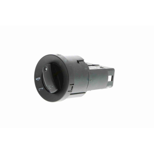 Schalter, Hauptlicht VEMO V10-73-0263 Original VEMO Qualit&auml;t f&uuml;r AUDI SEAT SKODA