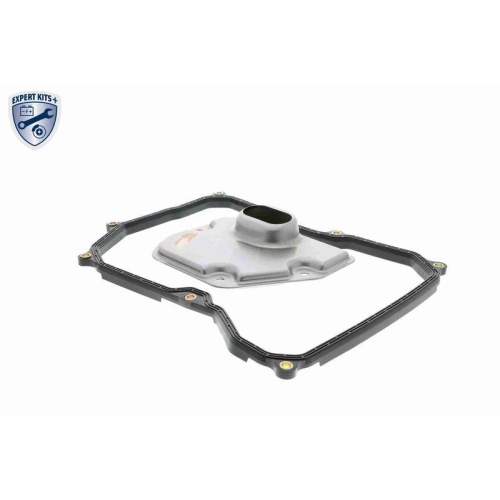 Hydraulikfiltersatz, Automatikgetriebe VAICO V20-1489 EXPERT KITS + f&uuml;r AUDI VW