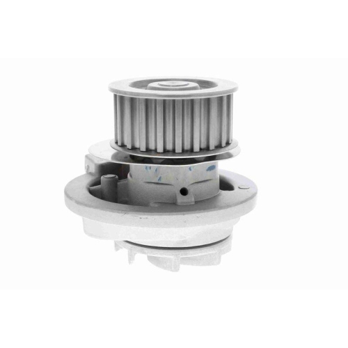 Wasserpumpe, Motork&uuml;hlung VAICO V40-50022 Original VAICO Qualit&auml;t f&uuml;r OPEL