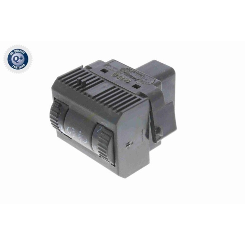 Regler, Instrumentenbeleuchtung VEMO V10-73-0196 Q+, Erstausr&uuml;sterqualit&auml;t f&uuml;r