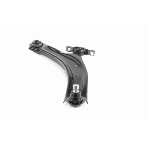 ACKOJA A38-1148 Lenker, Radaufh&auml;ngung Original ACKOJA Qualit&auml;t f&uuml;r NISSAN