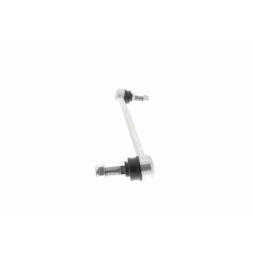 ACKOJA A38-1191 Stange/Strebe, Stabilisator Original ACKOJA Qualit&auml;t f&uuml;r NISSAN