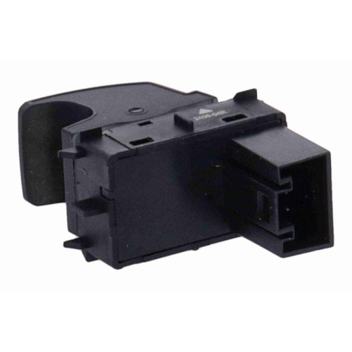 Schalter, Fensterheber VEMO V10-73-0534 Green Mobility Parts f&uuml;r SKODA VW VAG