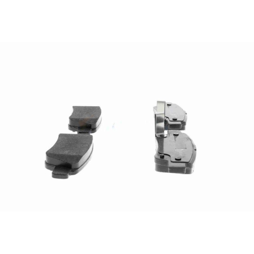 ACKOJA A26-0093 Bremsbelagsatz, Scheibenbremse Original ACKOJA Qualit&auml;t f&uuml;r