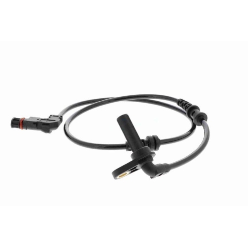 Sensor, Raddrehzahl VEMO V30-72-0873 Original VEMO Qualit&auml;t f&uuml;r MERCEDES-BENZ