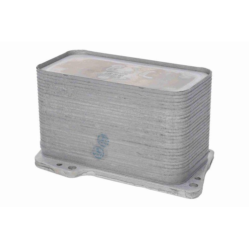 &Ouml;lk&uuml;hler, Motor&ouml;l VEMO V20-60-0077 Green Mobility Parts f&uuml;r BMW