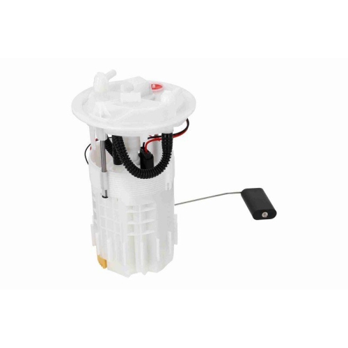 Kraftstoff-F&ouml;rdereinheit VEMO V46-09-0077 Original VEMO Qualit&auml;t f&uuml;r RENAULT