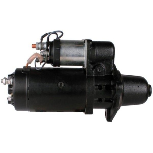 HELLA Starter 8EA 012 586-401 f&uuml;r DAF