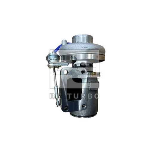BE TURBO 132164 Lader, Aufladung f&uuml;r DEUTZ