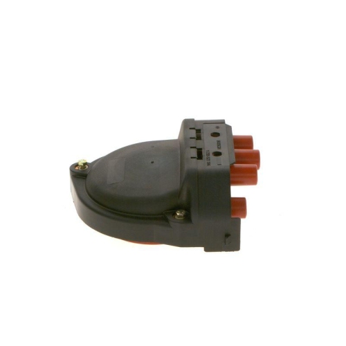 Z&uuml;ndverteilerkappe BOSCH 1 235 522 396 f&uuml;r BMW