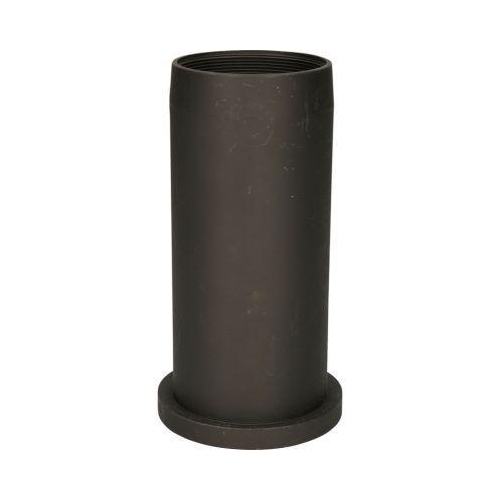 Abziehglocke, Montagewerkzeug (Radnabe/Radlager) KS TOOLS 460.1436 für