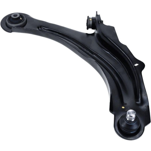 Lenker, Radaufhängung LEMFÖRDER 29430 01 für DACIA RENAULT, Vorderachse rechts