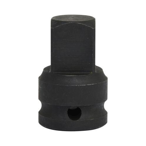 Vergrößerungsadapter, Knarre KS TOOLS 515.1144 für