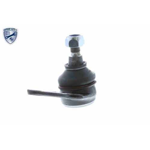 Trag-/F&uuml;hrungsgelenk VAICO V10-7018 EXPERT KITS + f&uuml;r AUDI SEAT SKODA VW VAG