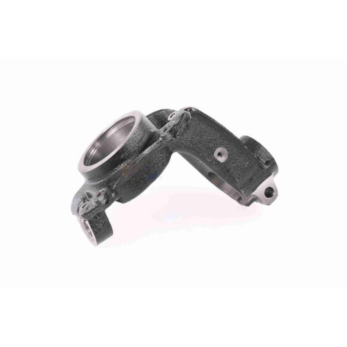 Achsschenkel, Radaufh&auml;ngung VAICO V10-5133 Original VAICO Qualit&auml;t f&uuml;r SEAT VW