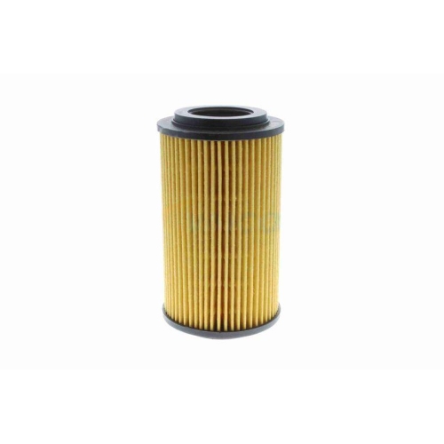 Ölfilter VAICO V26-0121 Original VAICO Qualität für CHRYSLER HONDA